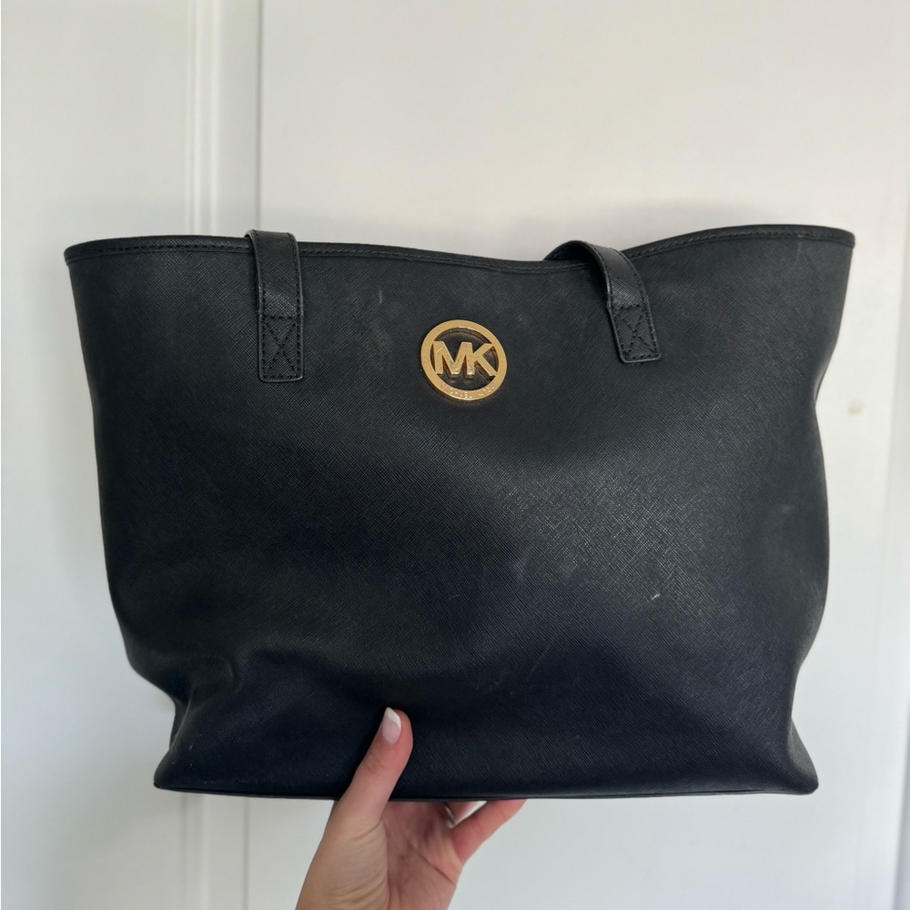 Michael Kors Tote Bag